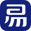 易语言系列文章