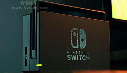 Switch 2首发出货量或达700万台 任天堂全力备战史上最大规模主机发布